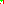 Destellos dst-8712067
