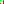 Destellos dst-8712068