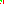 Destellos dst-8712069