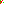 Destellos dst-871207