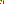 Destellos dst-8712070