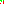 Destellos dst-8712071