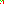 Destellos dst-8712072