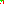 Destellos dst-8712074
