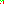 Destellos dst-8712075