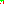 Destellos dst-8712076