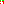 Destellos dst-8712198