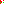 Destellos dst-871223