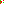 Destellos dst-871224
