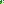 Destellos dst-871225