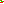 Destellos dst-87123