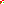 Destellos dst-871230