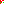 Destellos dst-871231