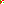 Destellos dst-871232