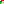 Destellos dst-871234