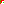 Destellos dst-871235