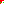 Destellos dst-871236