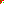 Destellos dst-871237