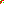 Destellos dst-871238