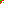 Destellos dst-871239