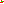 Destellos dst-87124