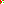 Destellos dst-871240