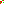 Destellos dst-871241