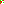 Destellos dst-871242
