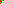 Destellos dst-871244