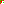 Destellos dst-871245