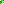 Destellos dst-871246