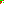 Destellos dst-871247