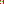 Destellos dst-8712474