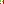 Destellos dst-8712475