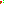 Destellos dst-871248