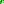 Destellos dst-871250