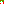 Destellos dst-8712503