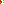 Destellos dst-871251