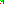 Destellos dst-8712515