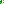 Destellos dst-871252