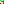 Destellos dst-8712523