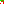 Destellos dst-8712524