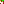 Destellos dst-8712525