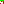 Destellos dst-8712526