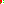 Destellos dst-871254