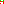 Destellos dst-8712548