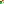 Destellos dst-871258