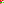 Destellos dst-871259