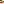 Destellos dst-87126
