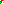 Destellos dst-871260